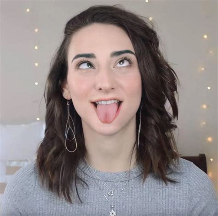 Abigail Shapiro Profile