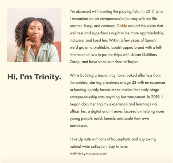 Biography Archives - Page 35 of 124