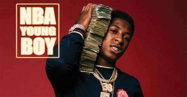 Blessed Boy Net Worth & Earnings (2024)