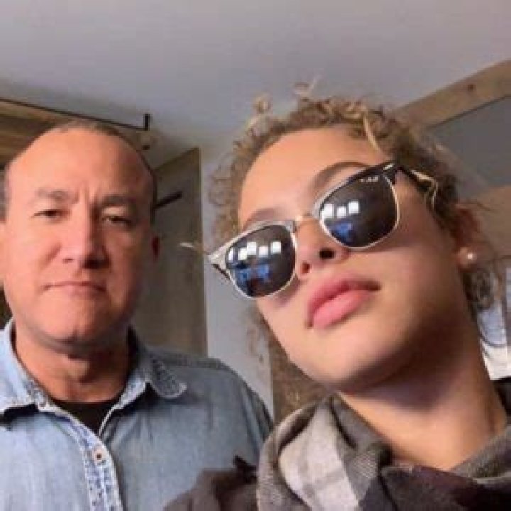 Camila Kendra Age, Boyfriend, Height, Net Worth, Parents & More