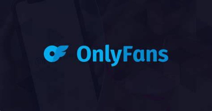 Can You Subscribe To Onlyfans Anonymously?