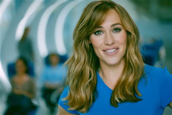 Capital One Commercial Actor and Actress -2023 [ New Cast ]