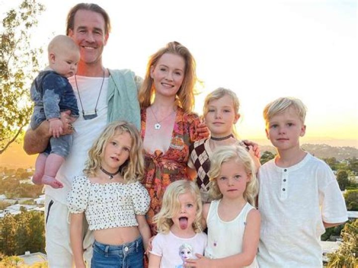 Christopher Fitzgerald Wiki, Obituary, Wife, Parents, Kids & GoFundMe