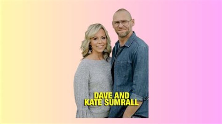Dave Sumrall Net Worth, House, Wife, Height, Age & More