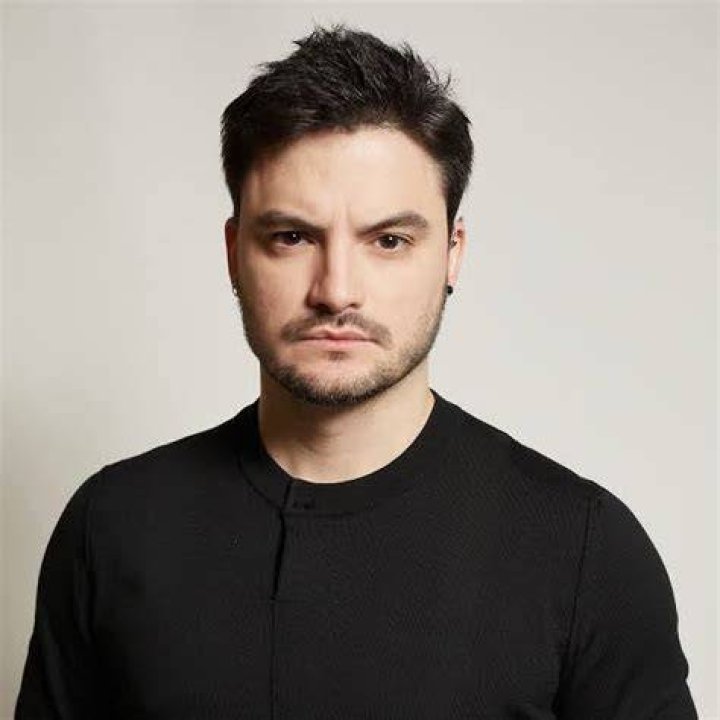 Felipe Neto Biography