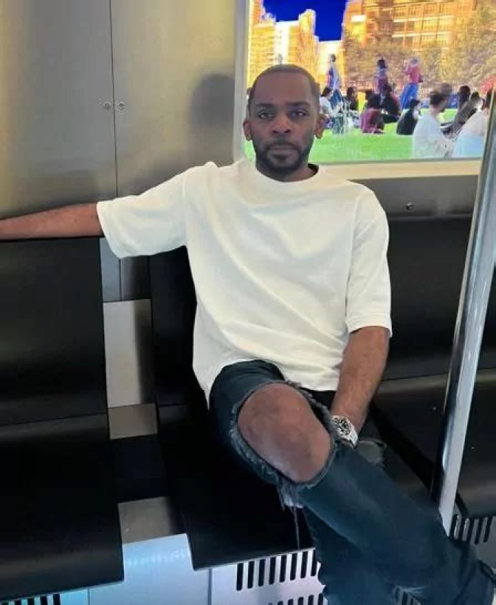 Franck Kanga Wiki, Bio, Girlfriend, Net Worth, Height, Age & More