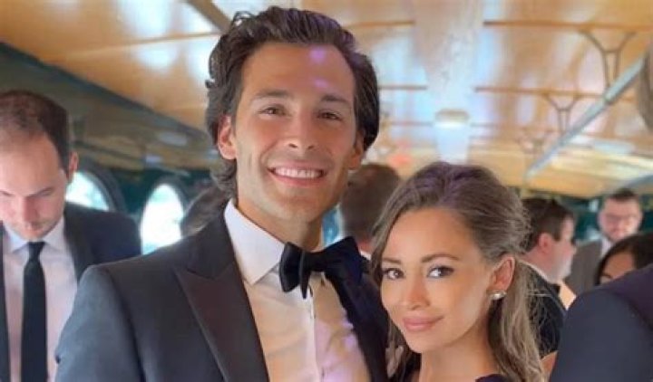 Frank Grimsley Wiki, Age, Birthday, Net Worth, Girlfriend & More