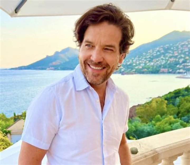
How Much Money Does Michael Damian Make? Latest Income Salary
