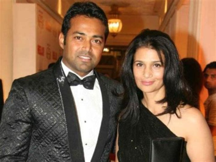 Igor Paes Wiki, Girlfriend, Age, Height & Facts