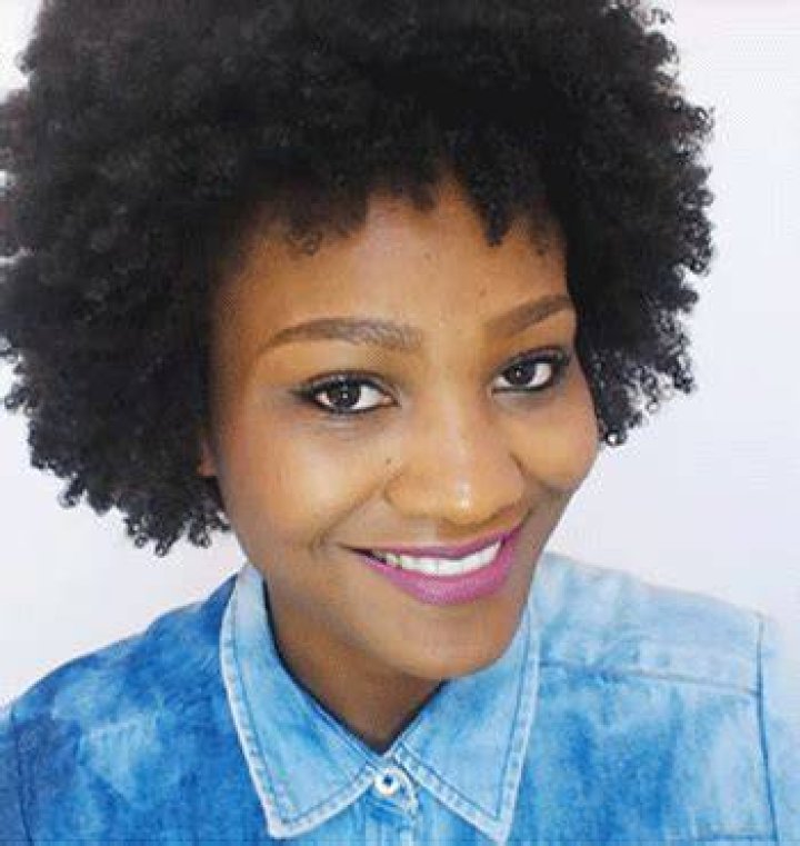 Jacy July Biography