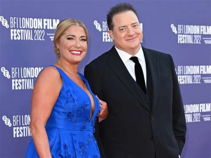 Jeanne Moore Wiki, Age, Brendan Fraser, Height & Net Worth