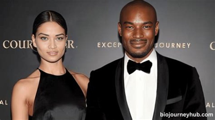 Johnny Ajar Archives - Celebrities: Wiki, Age, Height, Net Worth, Relationship