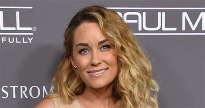 Lauren Conrad Bra Size, Age, Weight, Height, Measurements