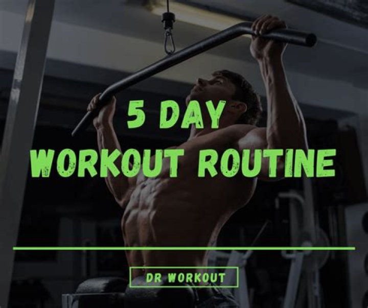 Maika Monroe Workout Routine