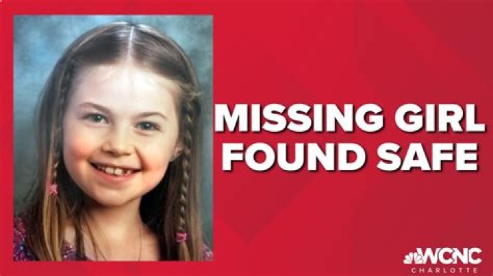 Mikella Debina 15 Years Old Girl Missing From Hawaii Island