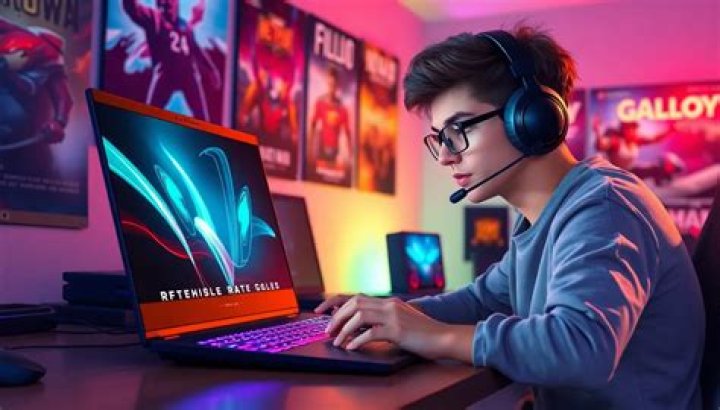 VarsityGaming Net Worth & Earnings (2024)
