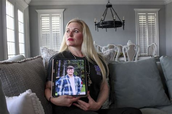 Where is Tyler Doyle? Wiki, Age, Wife, Parents, Alive, Instagram & More