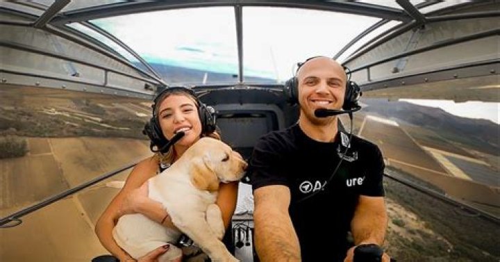 YouTuber Trevor Jacob Wiki, Age, Girlfriend, Wife, Career & More