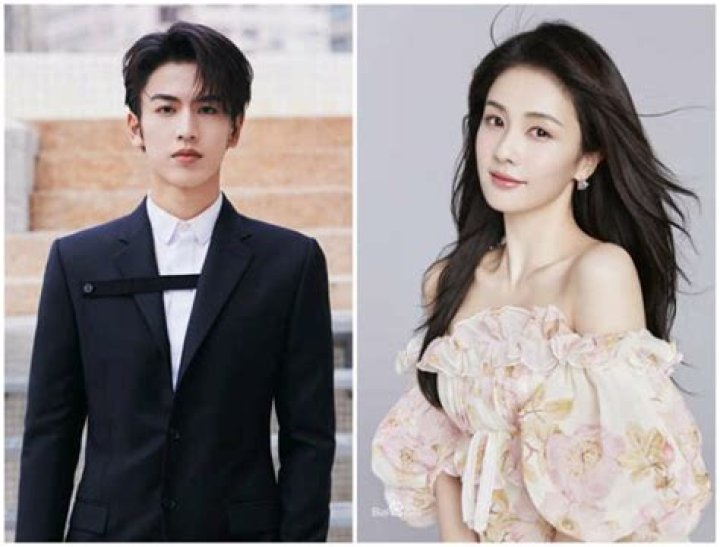 Yu Ling Wu Wiki, Age, Boyfriend, Birthday, Net Worth & More